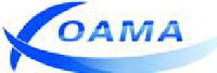 海南经纬航空医疗急救服务有限公司_企业Logo