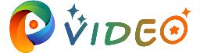 北京信必优自动化有限公司_企业Logo