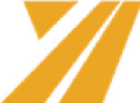 陕西陆运帮网络科技有限公司_企业Logo