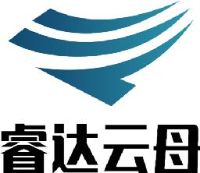 湖南睿达云母新材料有限公司_企业Logo