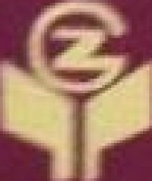 北京市紫光园餐饮有限责任公司_企业Logo