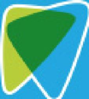 北京嘉贝华发口腔门诊部有限公司_企业Logo