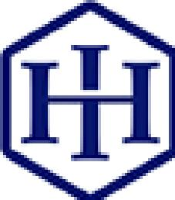 北京和睦家中西医结合医院有限公司_企业Logo