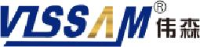 北京伟森盛业家具有限公司_企业Logo