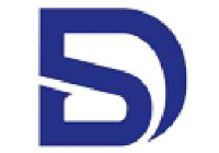 濮阳市胜动新能源有限公司_企业Logo