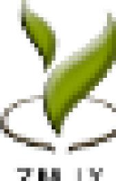 焦作市精锐机械有限公司_企业Logo