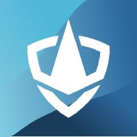 犀重新能源汽车有限公司_企业Logo