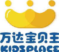 万达宝贝王集团有限公司_企业Logo