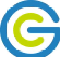 北京光尘环保科技集团股份有限公司_企业Logo