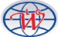 江西威尔高电子股份有限公司_企业Logo