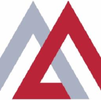 深圳民太安智能科技有限公司_企业Logo