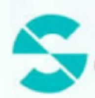 洛阳嘉盛电控技术有限公司_企业Logo