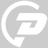 上海品腾电子商务有限公司_企业Logo
