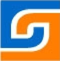 深圳广深互联云计算有限公司_企业Logo