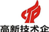 浙江乐能科技股份有限公司_企业Logo