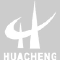 福安市华诚电子有限公司_企业Logo