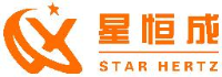 厦门星恒成汽车服务有限公司_企业Logo