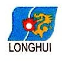 福建省德化龙辉陶瓷有限公司_企业Logo