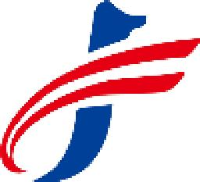 赤峰金帆再生资源开发有限公司_企业Logo