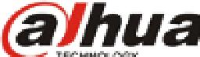零跑汽车有限公司_企业Logo