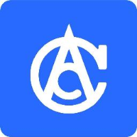 深圳市爱创科技教育有限公司_企业Logo