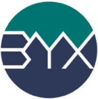 北京北研兴电力仪表有限责任公司_企业Logo