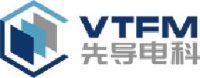 先导电子科技股份有限公司_企业Logo