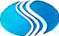 安徽玖顺物流有限公司_企业Logo