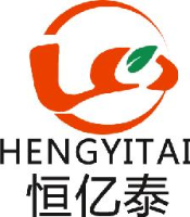 宁夏恒亿泰机房设备有限公司_企业Logo