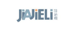 浙江佳洁塑胶有限公司_企业Logo