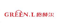 绍兴上虞格林尔数码摄影器材有限公司_企业Logo