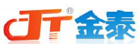 绍兴市上虞金泰风机有限公司_企业Logo