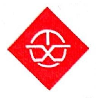 杭州金丰环保科技有限公司_企业Logo