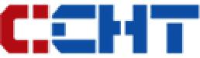 深圳市禾图建设有限公司_企业Logo