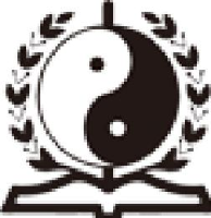 中国中医药出版社有限公司_企业Logo