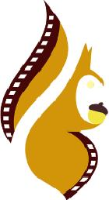 深圳红松果影视有限责任公司_企业Logo