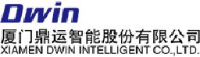 厦门鼎运智能股份有限公司_企业Logo