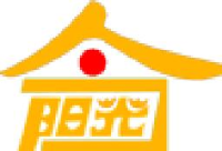 北京市今日阳光燃气发展有限公司_企业Logo