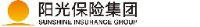 北京华龙商务航空股份有限公司_企业Logo