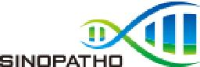 北京弘泰嘉业医学检验所有限公司_企业Logo