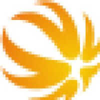 外语教学与研究出版社有限责任公司_企业Logo