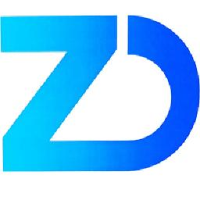 湘潭市卓达智慧物流公共服务有限公司_企业Logo