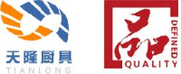 浙江天隆智造股份有限公司_企业Logo