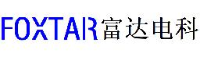北京富声达杰瑞电子销售有限公司_企业Logo