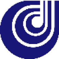 北京建工四建工程建设有限公司_企业Logo