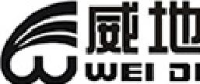 杭州江南电机股份有限公司_企业Logo
