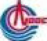 中海石油炼化有限责任公司_企业Logo