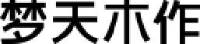 梦天家居集团股份有限公司_企业Logo