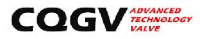 浙江秦工阀门有限公司_企业Logo