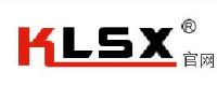 宁波市科川动力科技有限公司_企业Logo